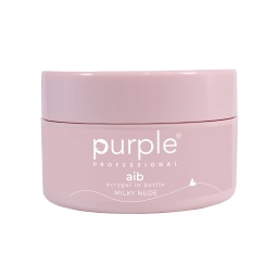 p379-aib-milky-nude-purple-fraise-nail-shop