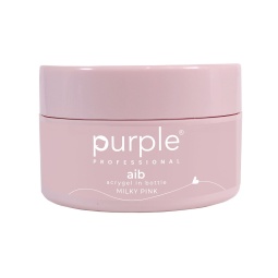 p376-aib-milky-pink-purple-fraise-nail-shop