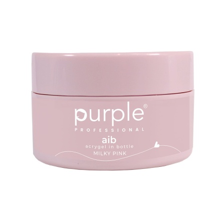 p376-aib-milky-pink-purple-fraise-nail-shop