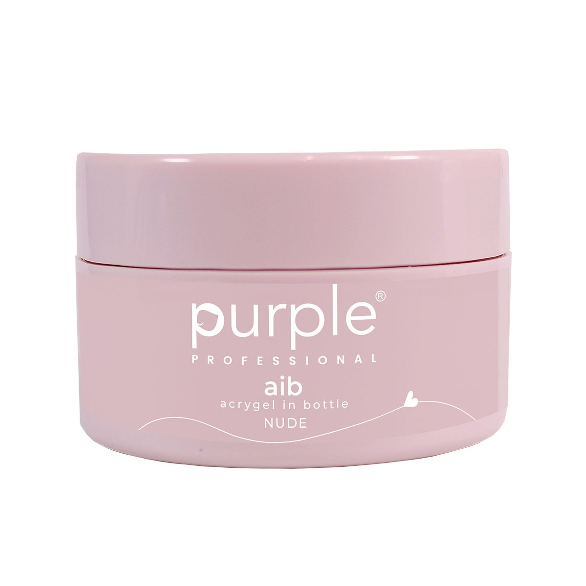 p375-aib-nude-purple-fraise-nail-shop