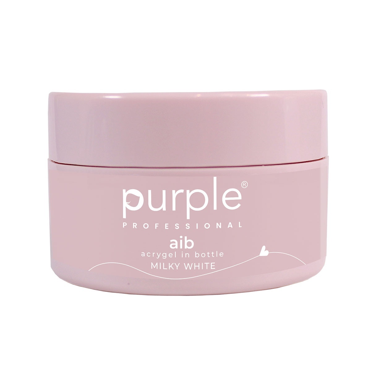 p374-aib-milky-white-purple-fraise-nail-shop