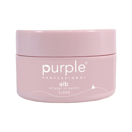 p372-aib-clear-purple-fraise-nail-shop