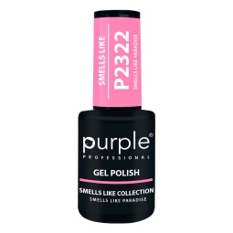 smells-like-collection-vernis-purple-fraise-nail-shop-12