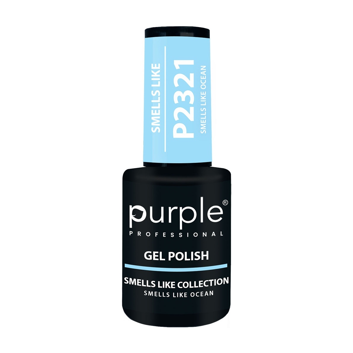 smells-like-collection-vernis-purple-fraise-nail-shop-10