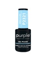 smells-like-collection-vernis-purple-fraise-nail-shop-10