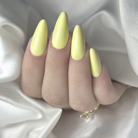 smells-like-collection-vernis-purple-fraise-nail-shop-18