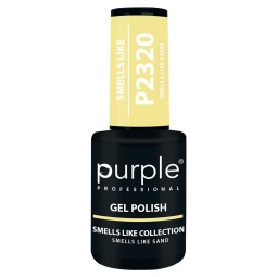 smells-like-collection-vernis-purple-fraise-nail-shop-8
