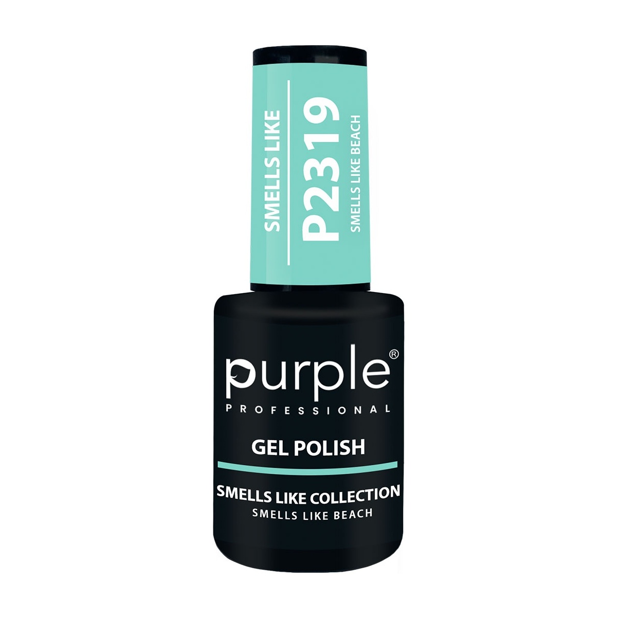 smells-like-collection-vernis-purple-fraise-nail-shop-6