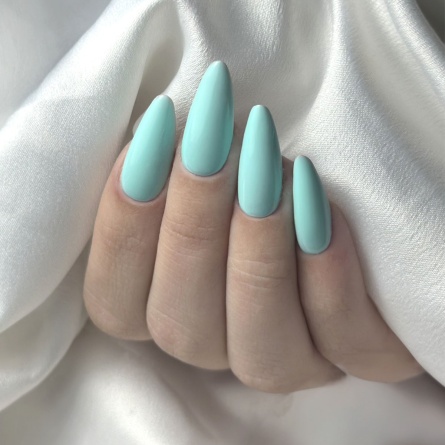 smells-like-collection-vernis-purple-fraise-nail-shop-17