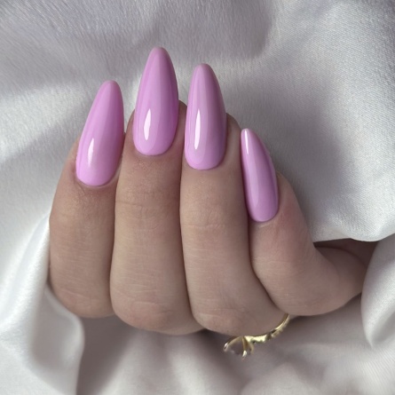 smells-like-collection-vernis-purple-fraise-nail-shop-16