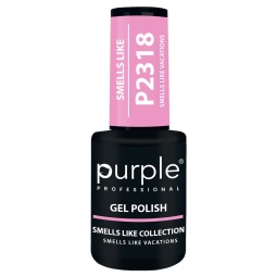 smells-like-collection-vernis-purple-fraise-nail-shop-4