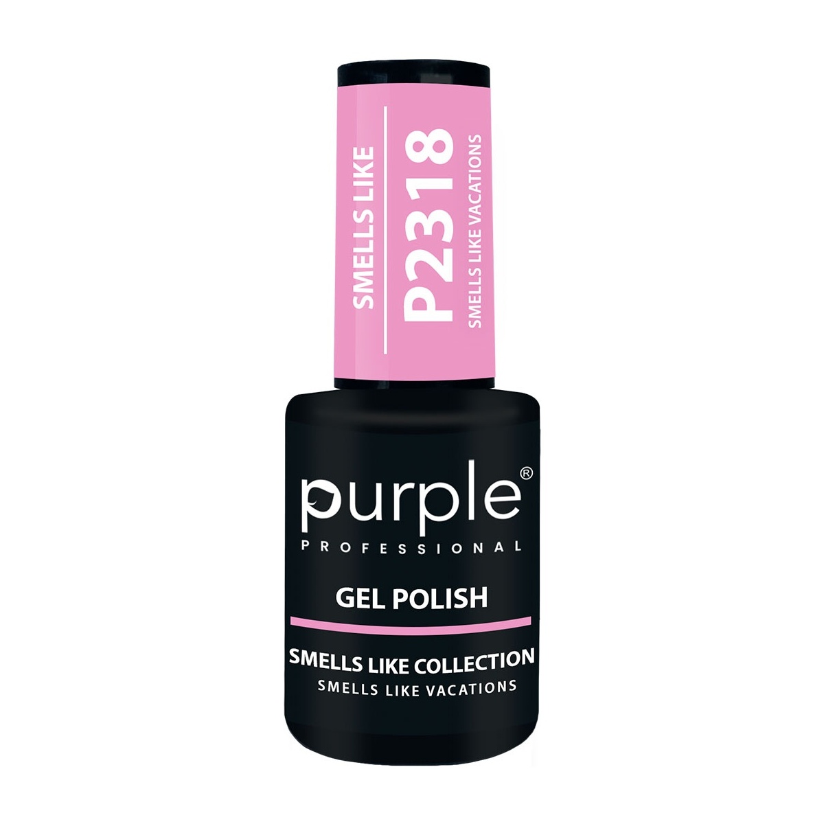 smells-like-collection-vernis-purple-fraise-nail-shop-4