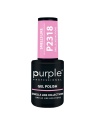 smells-like-collection-vernis-purple-fraise-nail-shop-4