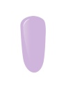 smells-like-collection-vernis-purple-fraise-nail-shop-1