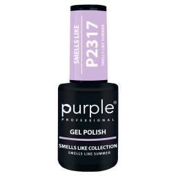 smells-like-collection-vernis-purple-fraise-nail-shop-2