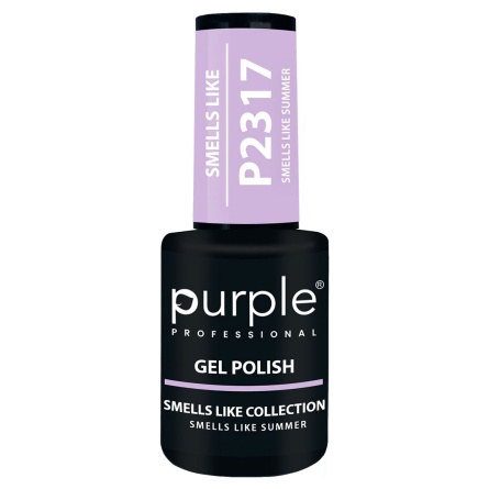 smells-like-collection-vernis-purple-fraise-nail-shop-2