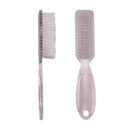 pinceau-p3094-purple-fraise-nail-shop