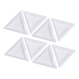 coupelles-triangle-purple-fraise-nail-shop