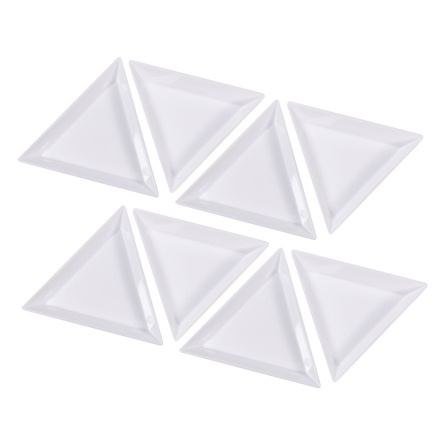 coupelles-triangle-purple-fraise-nail-shop