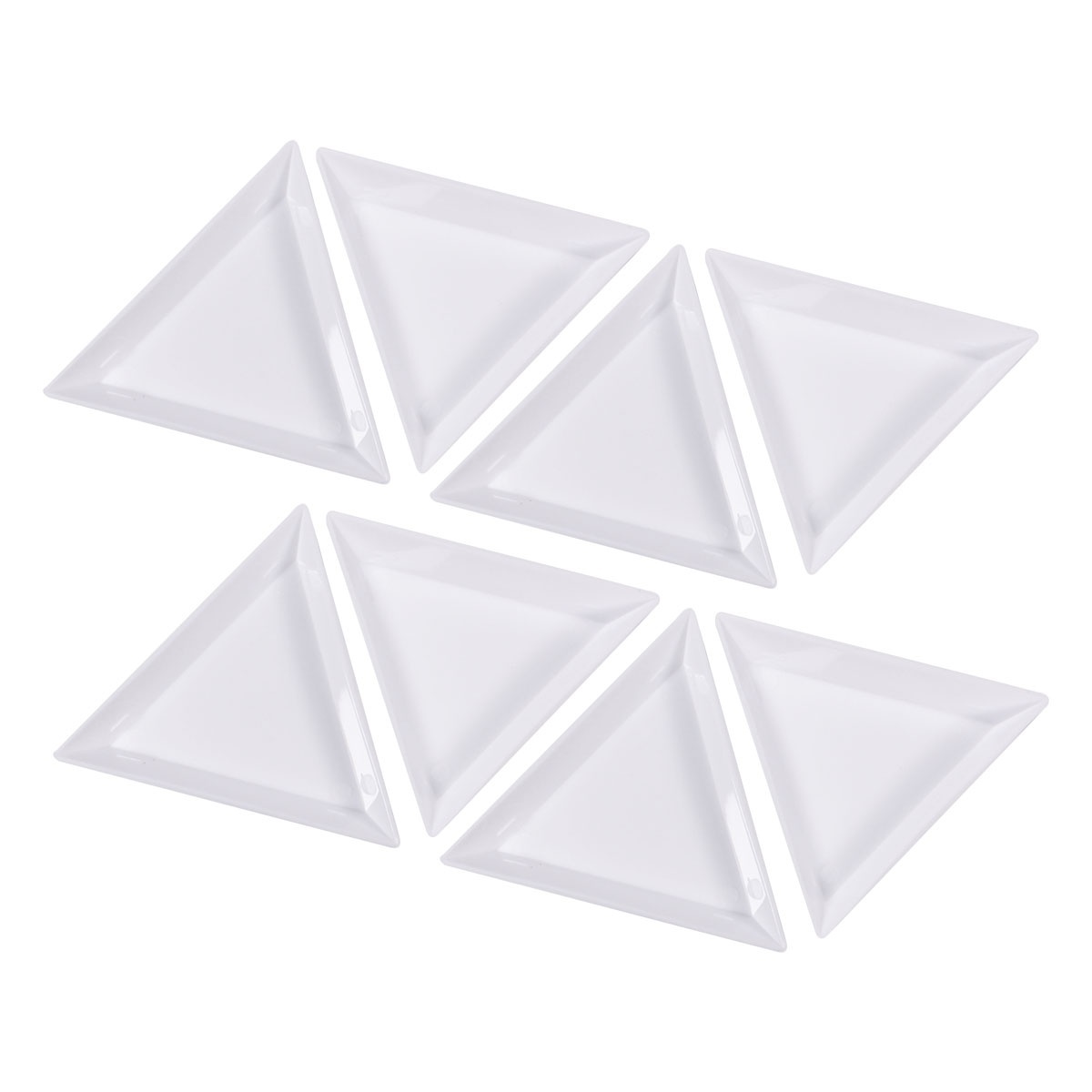 coupelles-triangle-purple-fraise-nail-shop