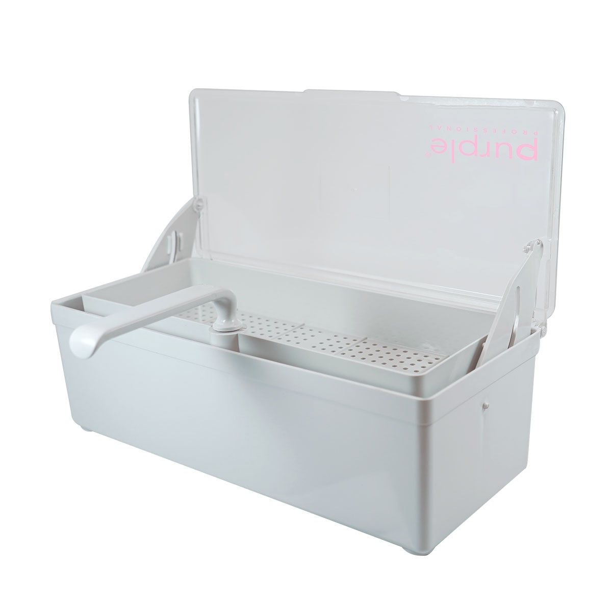 boite-desinfection-purple-fraise-nail-shop