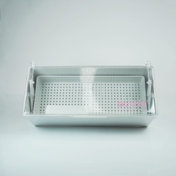 boite-desinfection-purple-fraise-nail-shop-2