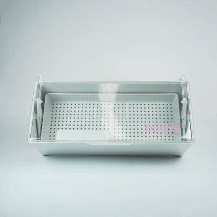 boite-desinfection-purple-fraise-nail-shop-2