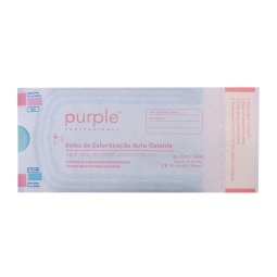 p3065-sachet-sterilisation-purple-fraise-nail-shop