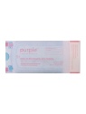 p3065-sachet-sterilisation-purple-fraise-nail-shop