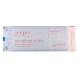 p3066-sachet-sterilisation-purple-fraise-nail-shop