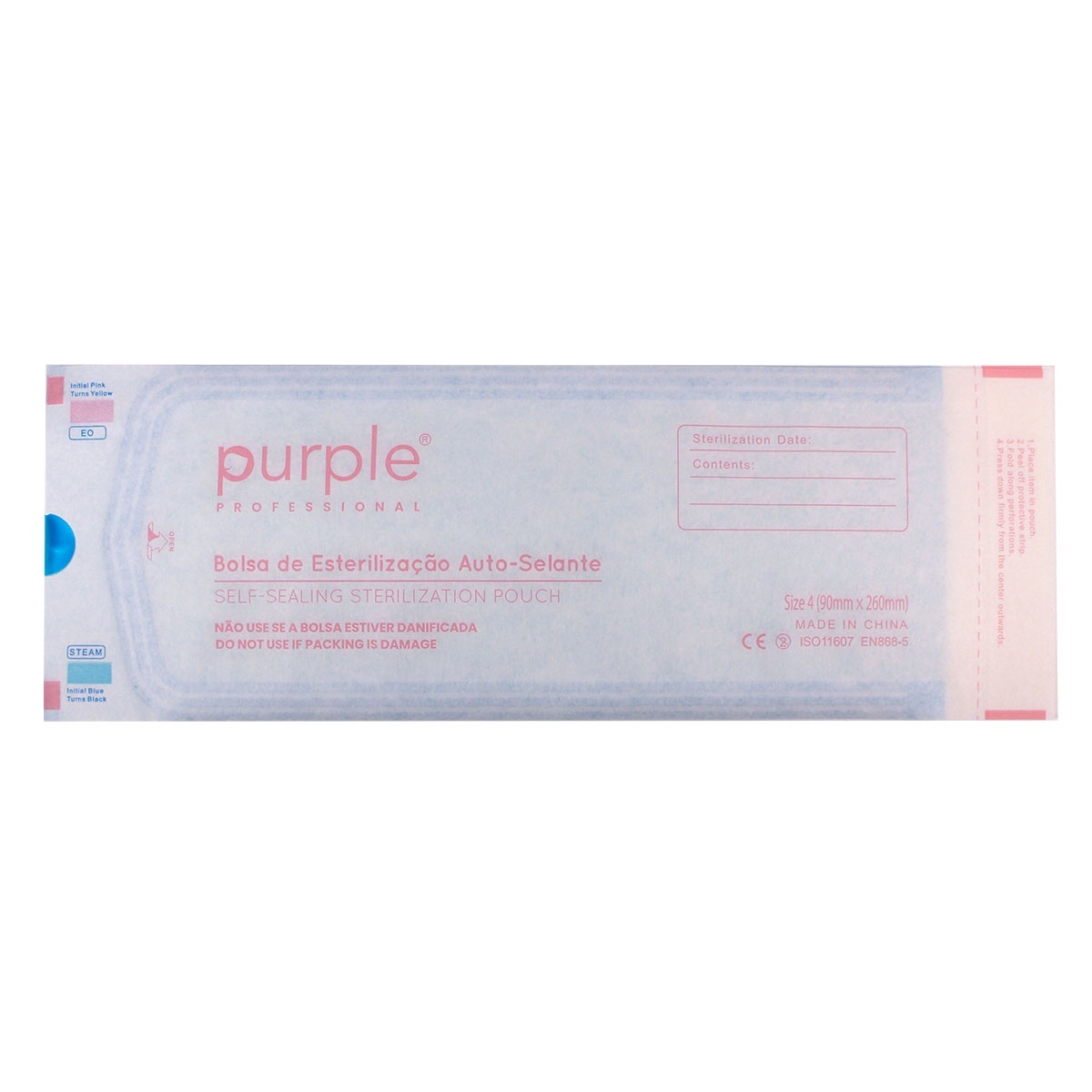 p3066-sachet-sterilisation-purple-fraise-nail-shop