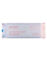 p3066-sachet-sterilisation-purple-fraise-nail-shop