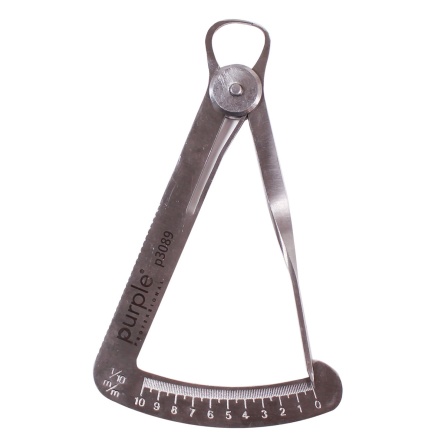 p3089-purple-fraise-nail-shop