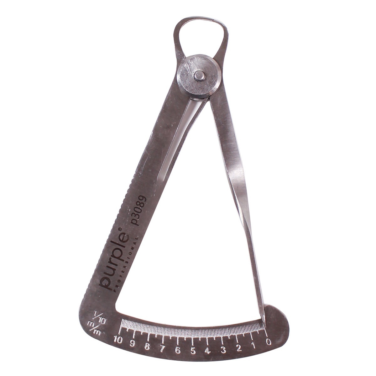 p3089-purple-fraise-nail-shop