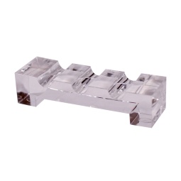 p3095-purple-fraise-nail-shop-2