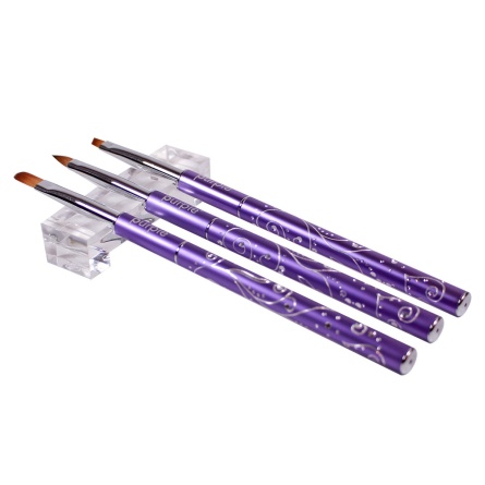 p3095-purple-fraise-nail-shop