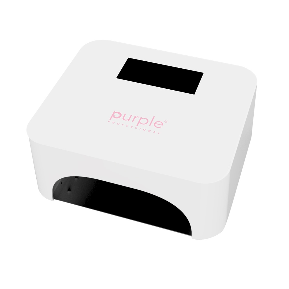 lampe-p387-purple-fraise-nail-shop-1