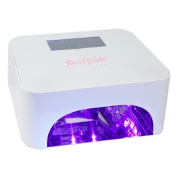 lampe-p387-purple-fraise-nail-shop-2