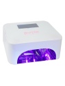 lampe-p387-purple-fraise-nail-shop-2