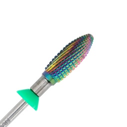 embout-FA171206C0-RB-fraise-nail-shop-2