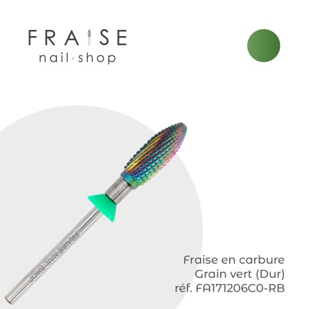 embout-FA171206C0-RB-fraise-nail-shop