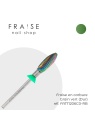 embout-FA171206C0-RB-fraise-nail-shop