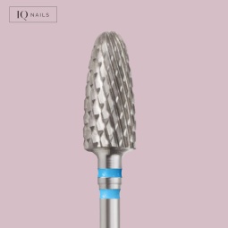 fraise-C500.104.274.192.060-iq-nails