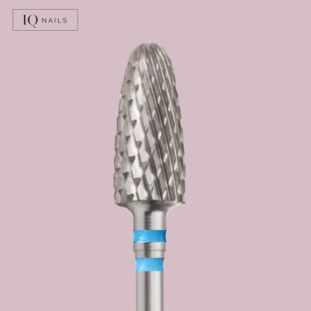 fraise-C500.104.274.192.060-iq-nails