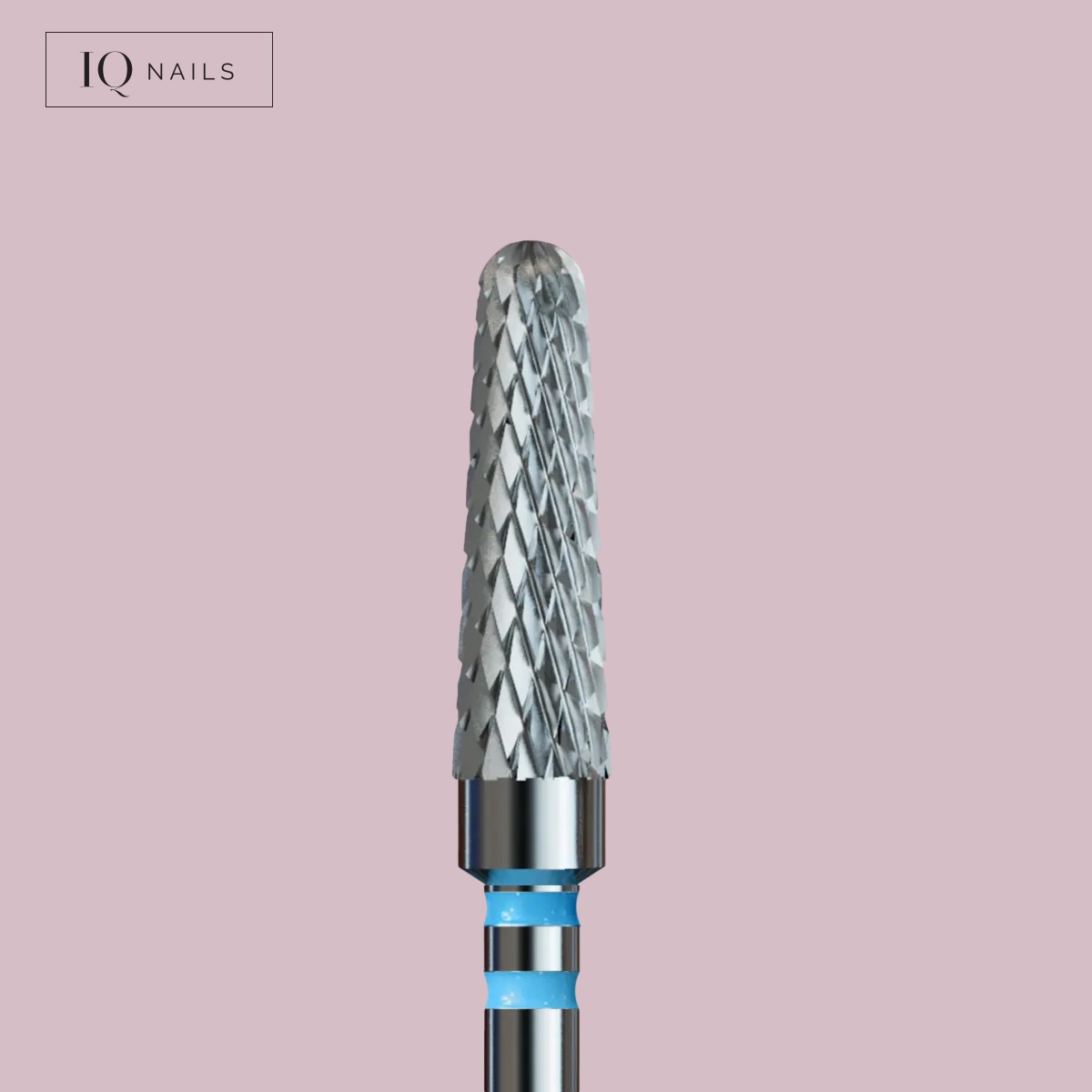 fraise-C500.104.194.192.040-iq-nails