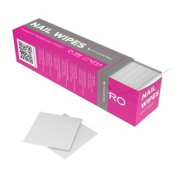 cotons-staleks-WS-400-fraise-nail-shop-1