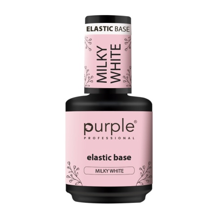 elastic-base-P1556-purple-fraise-nail-shop