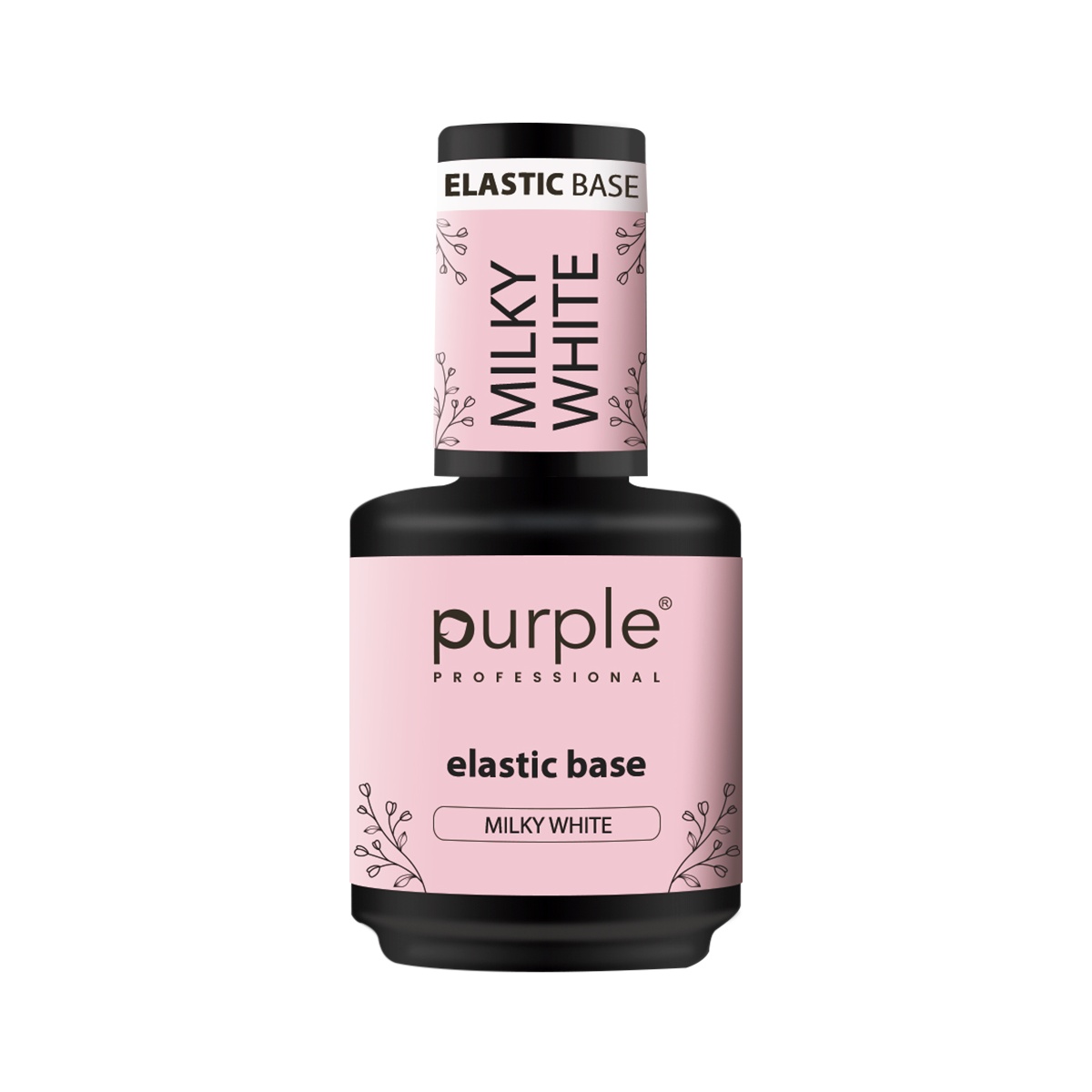 elastic-base-P1556-purple-fraise-nail-shop