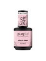 elastic-base-P1556-purple-fraise-nail-shop