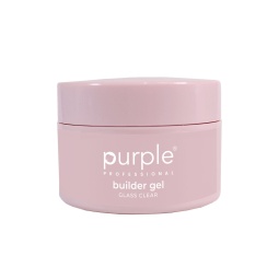 builder-gel-P241-purple-fraise-nail-shop